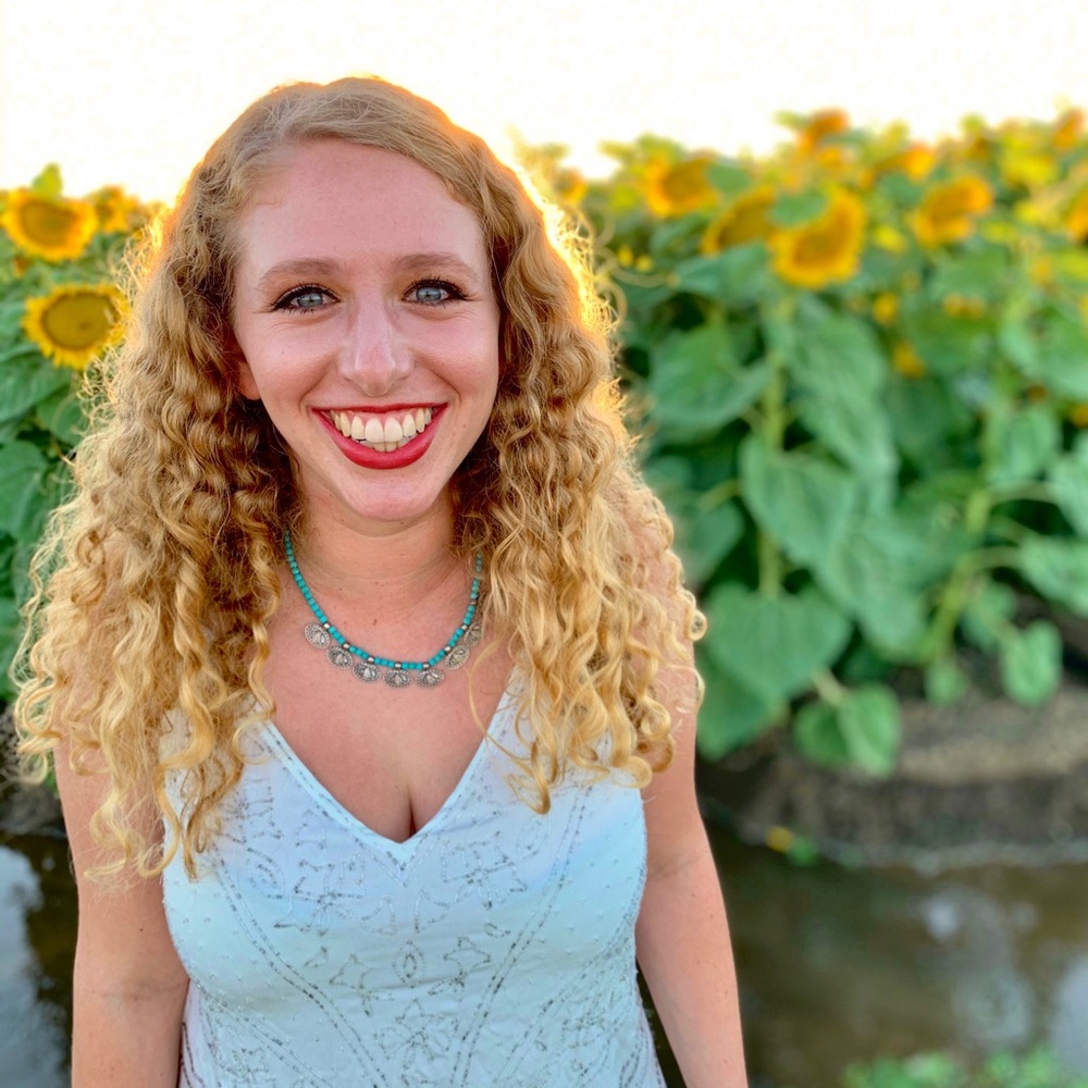 Meet the Posher, Allie